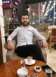 Özkan, 20 лет, Trabzon