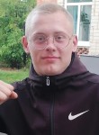 Я Сергей ищу Парня от 18  до 25 