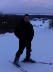 Николай, 37 лет