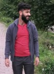Gokan, 35 лет, Түркістан