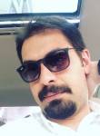 mehmet_cma, 34 года, Güroymak