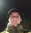 Роман