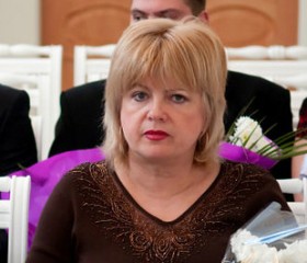 Людмила, 66 лет, Новочеркасск