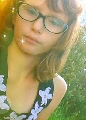 Alina, 23, Россия, Кондопога