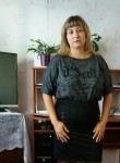 Анна, 35 лет, Бабруйск