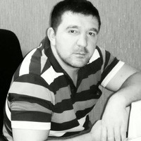 Александр, 41, Россия, Электросталь