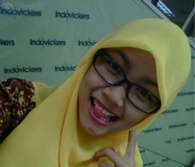 dorrena aini, 31, Kuala Terengganu