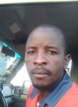 Harold Sangambo, 30 лет, Lusaka