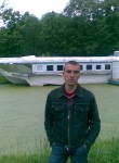 Андрей, 38 лет, Луцьк