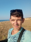 Artem, 37, Sevastopol