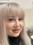 Tatyana, 47, Khabarovsk