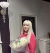 Татьяна