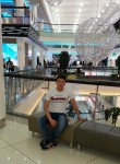 Shaxboz, 29 лет, Москва