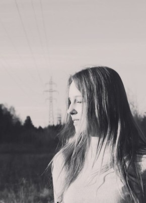 Alina, 26, Kazakhstan, Talghar