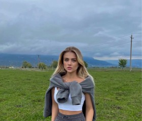 Eva, 25, Yaroslavl