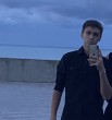 Andrey