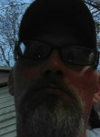 Mike, 46 лет, Lexington (Commonwealth of Kentucky)