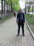 Виктор, 29 лет, Сургут