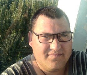 Андрей, 31 год, Пестравка