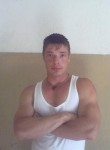 Илья, 35 лет, Наро-Фоминск
