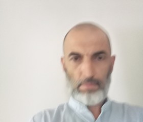 Orif, 59 лет, Душанбе