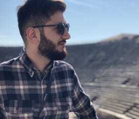 Nesta, 37, Korrewegwijk