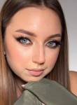 Masha, 23  , Moscow