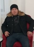JALOL, 36  , Tashkent