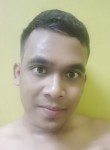 Pipiey, 26 лет, Johor Bahru