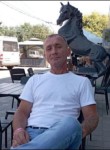 Andrey, 51, Timashevsk