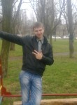 Влад, 29 лет, Миколаїв