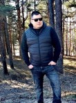 Владимир, 34 года, Rīga