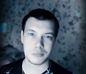 Николай Казаков, 32 года, Плесецк