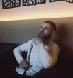 Кирилл