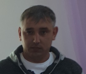 Ник Смернов, 40 лет, Ақтау (Маңғыстау облысы)