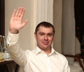 Илья, 42 года, Оренбург