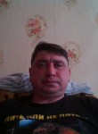 Валерий, 42 года, Рыбинск