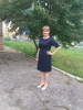 Ольга, 39 - Только Я Фотография 9