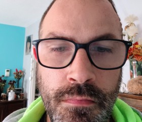 valerie, 20, Lingolsheim