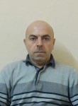 محمد, 50 лет, Adana