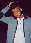 Mounaim, 27 лет, الدار البيضاء