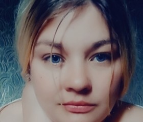 Сабрина, 26 лет, Назарово