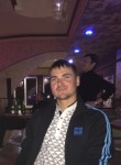 Андрей, 31 год, Пінск