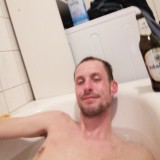 1db95da1caba