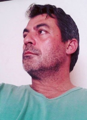 ismetŞahinoğlu, 47, Türkiye Cumhuriyeti, İstanbul