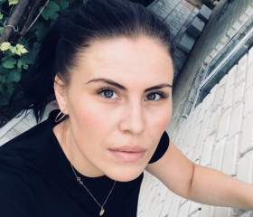 Кристина, 33 года, Тольятти
