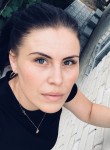 Кристина - Тольятти