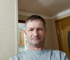 Серёга, 49 лет, Астрахань