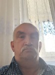 Александр, 52 года, Севастополь