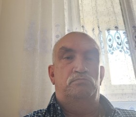 Александр, 52 года, Севастополь